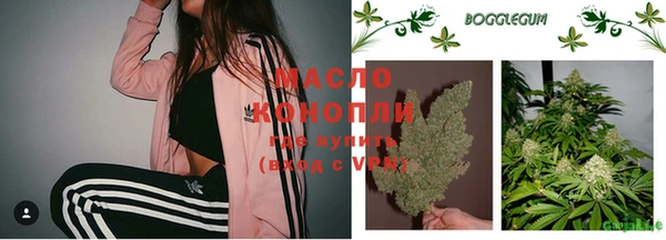 скорость Алзамай