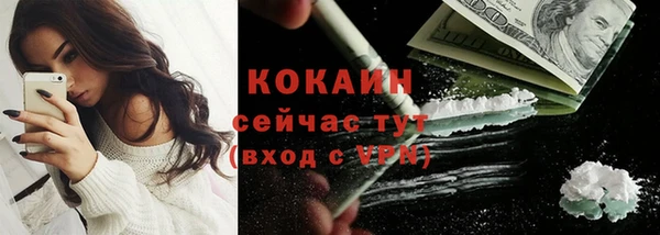 spice Алексеевка