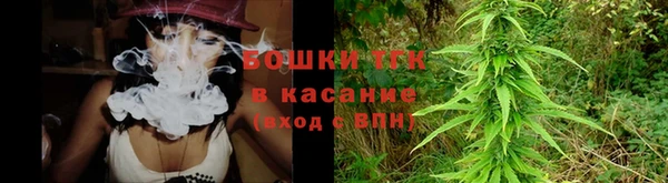 spice Алексеевка